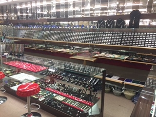 泰熙爾 札娜寶石學院-undefined