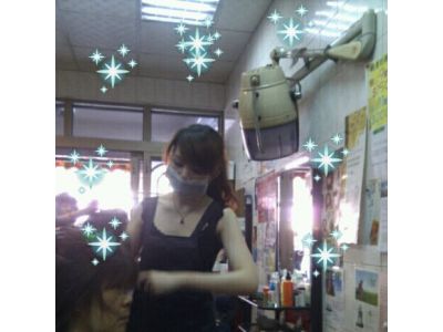 多麗美髮工作室-undefined