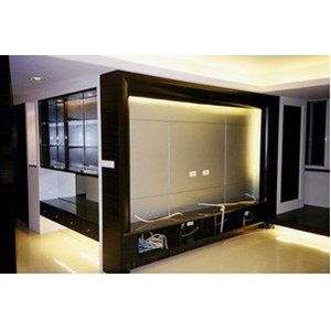 仁傑裝潢有限公司