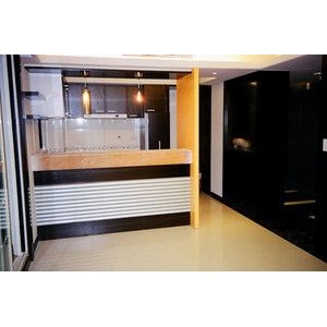 仁傑裝潢有限公司