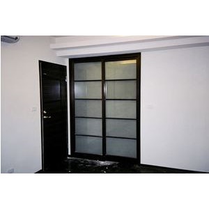 仁傑裝潢有限公司