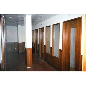 仁傑裝潢有限公司