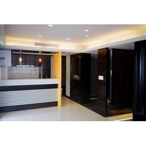 仁傑裝潢有限公司