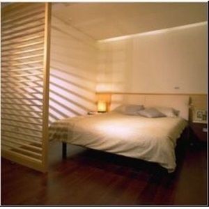 仁傑裝潢有限公司