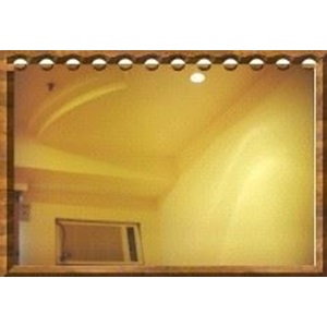 仁傑裝潢有限公司