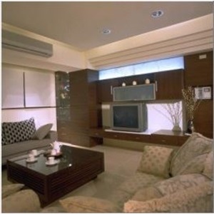 仁傑裝潢有限公司