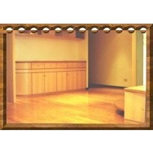 仁傑裝潢有限公司