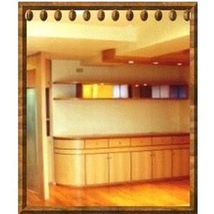 仁傑裝潢有限公司