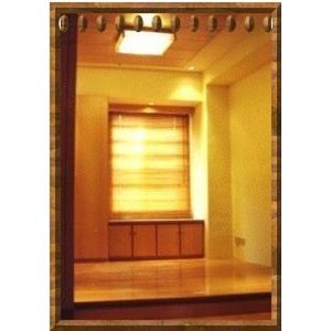 仁傑裝潢有限公司