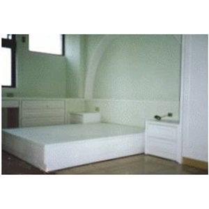 仁傑裝潢有限公司