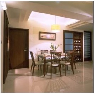 仁傑裝潢有限公司