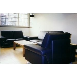 仁傑裝潢有限公司