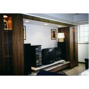 仁傑裝潢有限公司