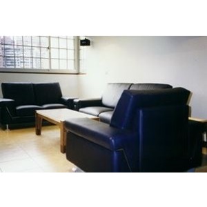 仁傑裝潢有限公司