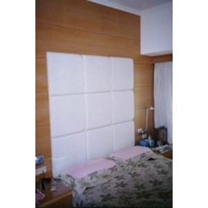 仁傑裝潢有限公司