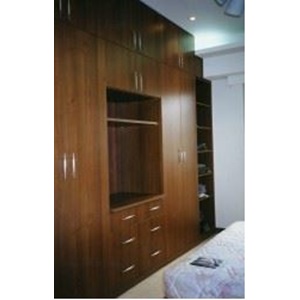 仁傑裝潢有限公司