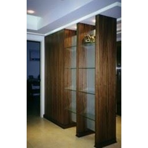 仁傑裝潢有限公司