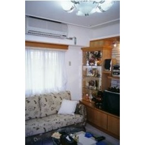 仁傑裝潢有限公司