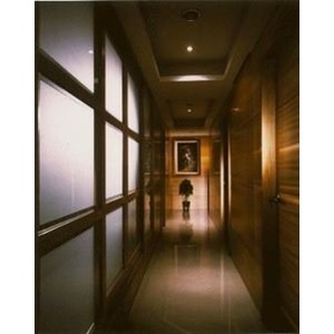 仁傑裝潢有限公司