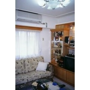 仁傑裝潢有限公司