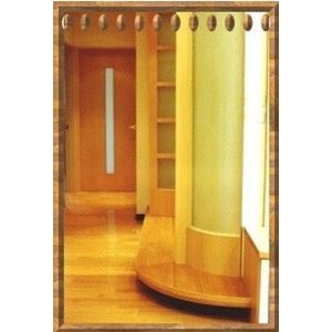 仁傑裝潢有限公司