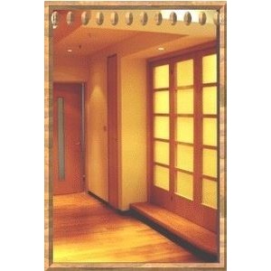 仁傑裝潢有限公司