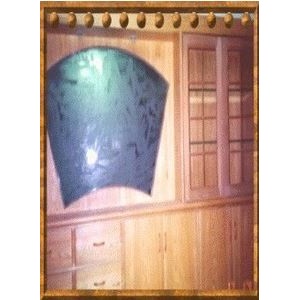 仁傑裝潢有限公司