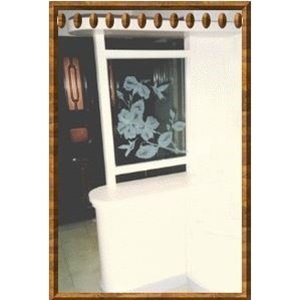 仁傑裝潢有限公司