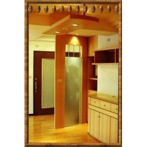 仁傑裝潢有限公司