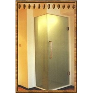 仁傑裝潢有限公司