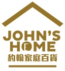 朗空企業社-undefined