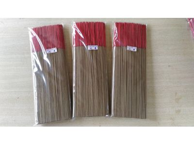 全興堂製香舖-undefined