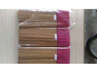 全興堂製香舖-undefined