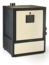 ETI400-Pentair
