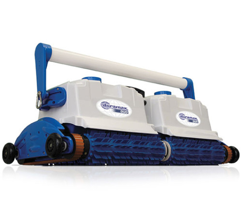 商業級電動型-39