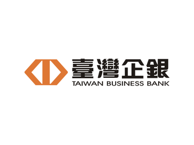 台灣中小企業銀行股份有限公司-undefined