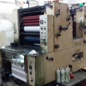 達紳企業有限公司-undefined