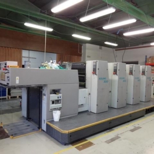 達紳企業有限公司-undefined