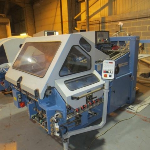 達紳企業有限公司-undefined