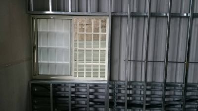 永峰室內裝修有限公司-天花板