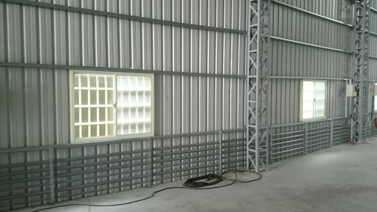 太平輕隔間,大里輕隔間,烏日輕隔間,霧峰輕隔間,台中輕隔間,大肚輕隔間,彰化輕隔間