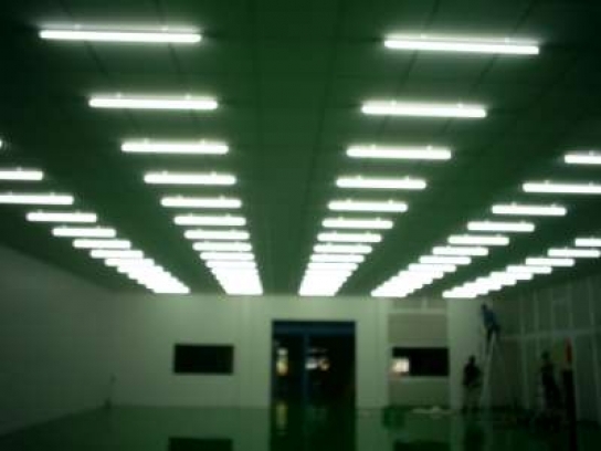 台中輕鋼架,台中天花板,台中輕鋼架天花板,中部輕鋼架,中部天花板,彰化輕鋼架,南投輕鋼架,中部天花板施工