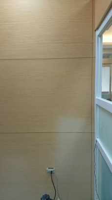 台中隔間牆,台中辦公室隔間,台中隔間拉門,台中輕隔間牆,台中吸音牆,台中防火隔間牆,台中乾式隔間,台中濕式隔間,台中隔間牆價格合理,台中輕隔間材料實在,台中隔間牆推薦