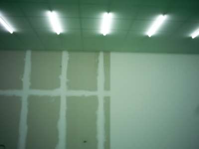 台中輕隔間,台中工廠輕隔間,台中住家隔間,太平輕隔間,大里輕隔間,烏日輕隔間,霧峰輕隔間,大肚輕隔間,彰化輕隔間