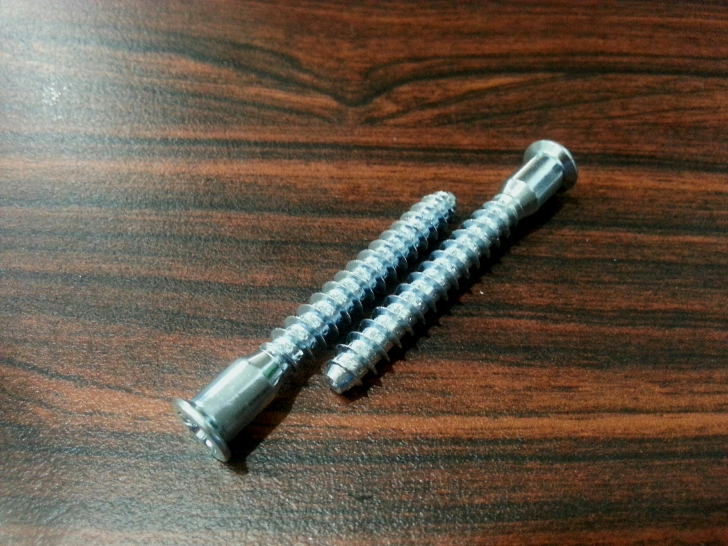 傢俱螺絲-FURNITURE