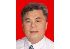高手電腦資訊社-undefined