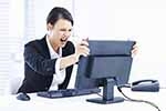 高手電腦資訊社-undefined