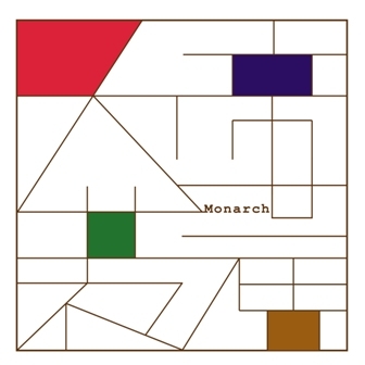 大帝裝潢-undefined