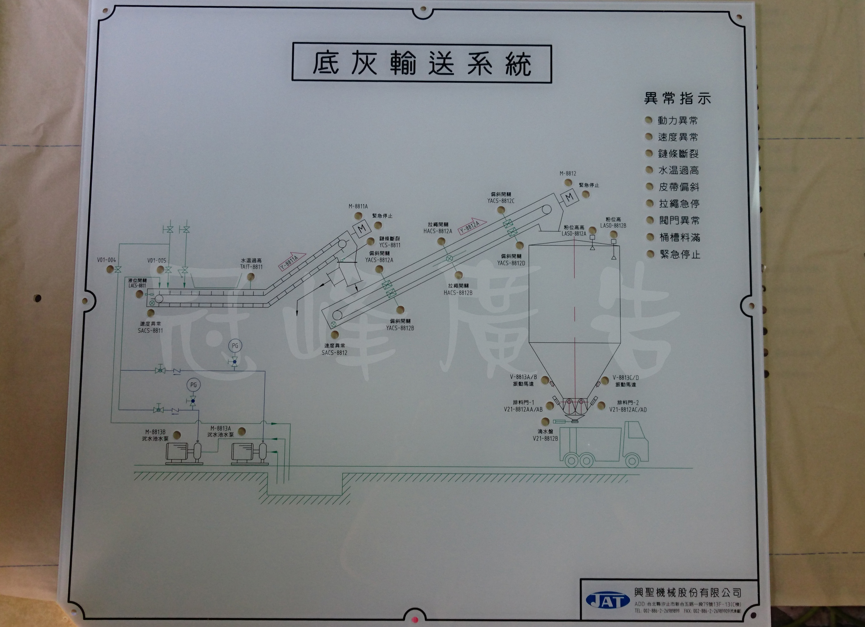 平面噴印流程圖-1