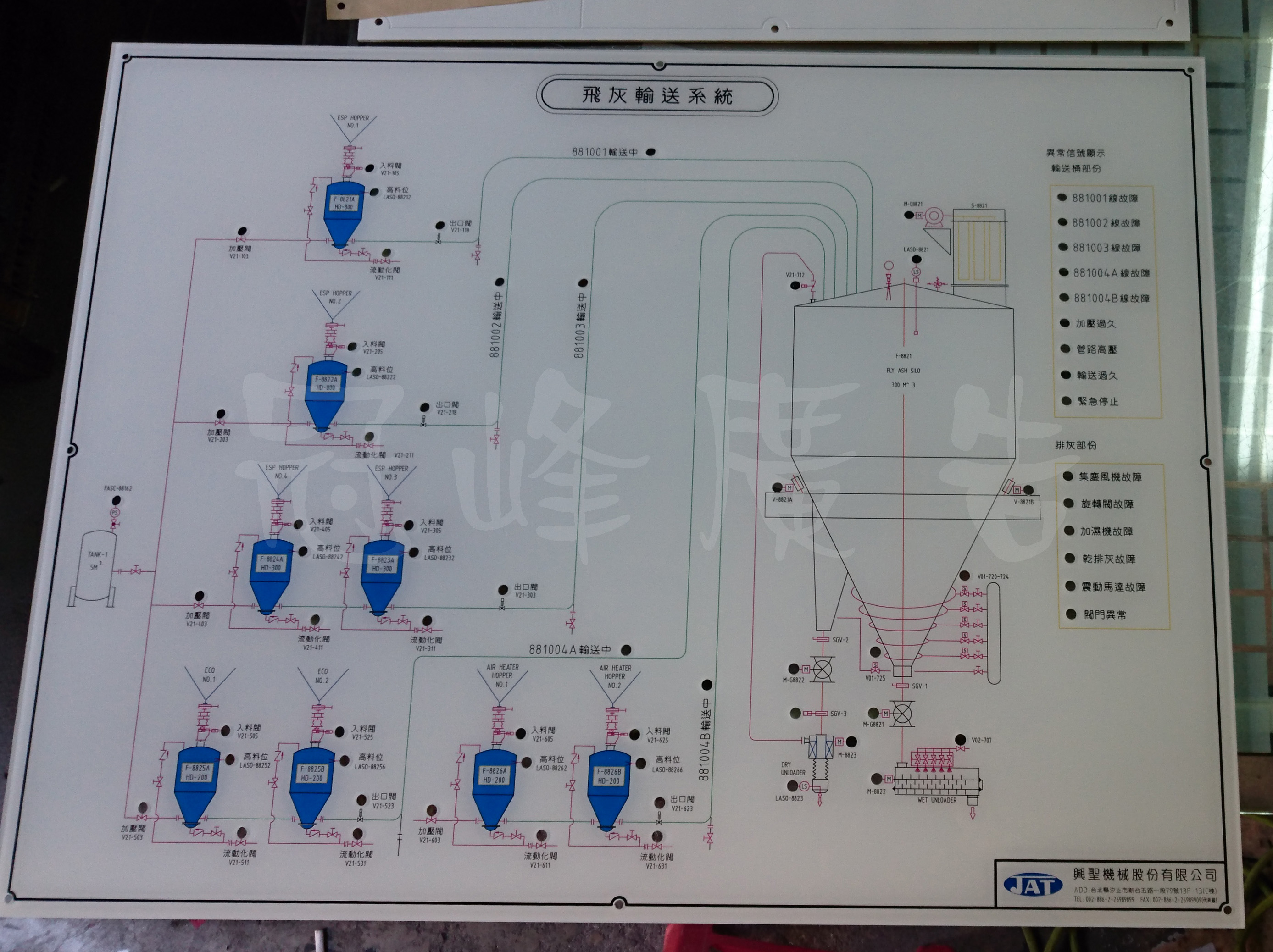 平面噴印流程圖-2